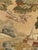 Antique French Handwoven Aubusson Tapestry, 1890s For Sale - Image 9 of 18