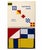 Vintage Set 12 Leacock Nautical Naps Signal Flag Linen Cocktail Napkins For Sale - Image 9 of 9