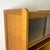 Wood Vintage Secretaire in Wood, 1960s For Sale - Image 7 of 12