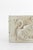 Italian 19th C Italian Plaster Relief, Birds & Dragons For Sale - Image 3 of 9
