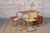 Bauhaus Walnut Writing Desk by A. Lurcat for Kovona, Czech, 1940s For Sale - Image 14 of 15