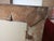 Austrian Viennese Secession Veneered Wood Frame, 1890s For Sale - Image 15 of 18