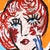 Jesse’s imagery often merges playful and gritty elements, blending floral patterns, vintage-inspired designs, and bold...