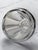 Glass Talleyrand Model Crystal Decanter from Baccarat, 1950s For Sale - Image 7 of 8