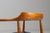 ST-750 Armchair by Niels Eilersen for Arne Wahl Iversen, 1959 For Sale - Image 12 of 18