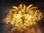 Metal Vintage Chandelier from Palwa, 1960s For Sale - Image 7 of 18