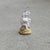 Chelsea Bonbonnieres, Trinket, Pill Box, Staffordshite England Enamels For Sale - Image 15 of 15