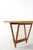 Vintage Deinum Coffee Table, 1960s For Sale - Image 11 of 12