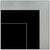 Quad Cubes, Ronald Davis For Sale - Image 4 of 4