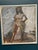Juho Suni, Nude Woman, 1950s, Oil on Canvas, Framed For Sale - Image 15 of 18