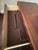 1980s Bernhardt Buffet For Sale - Image 10 of 16