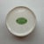 1970s Portmeirion Small Ramekin - Botanic Garden For Sale In Austin - Image 6 of 7