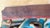 Late Qing Double-Sided Chinese Carved Architectural Beam - Solid Cypress (31"x12") For Sale - Image 13 of 18