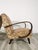 Art Deco Armchair by Jindrich Halabala For Sale - Image 14 of 18