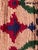 French Cogolin Oushak Rug, 1940s For Sale - Image 9 of 17