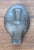 Mid-Century Modern German Studio Pottery Bowl from Töpferei Bücking Börnsen, 1960s For Sale - Image 12 of 18