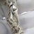 Vintage Italian Handyman Figurine in Silver 800, 1970s For Sale - Image 11 of 16