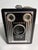 Mid-Century Trio of Kodak Cameras Set/3 For Sale - Image 12 of 14