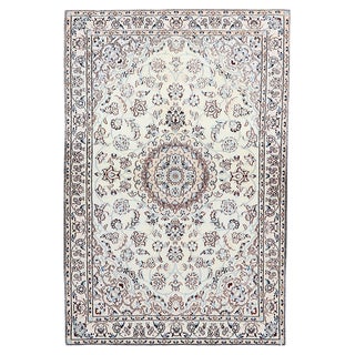 Nain 6LA Rug, 2000s For Sale