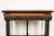 Late 19th Century R. J. Horner Renaissance Revival Carved Oak Console Table, Circa 1890s For Sale - Image 5 of 11
