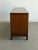 1960s John Keal for Brown Saltman Six Drawer Dresser, Attributed For Sale - Image 9 of 11