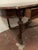Napoleon III Rosewood and Veneer Desk, 1800s For Sale - Image 6 of 11