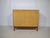 Mid-Century Teak Chest of Drawers, 1960s For Sale - Image 12 of 18