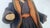 Vintage Turk Doll, 1940s For Sale - Image 4 of 11