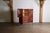 Pointe De Diamant Highboards by Philippon and Lecoq for Behr, 1960s For Sale - Image 16 of 18