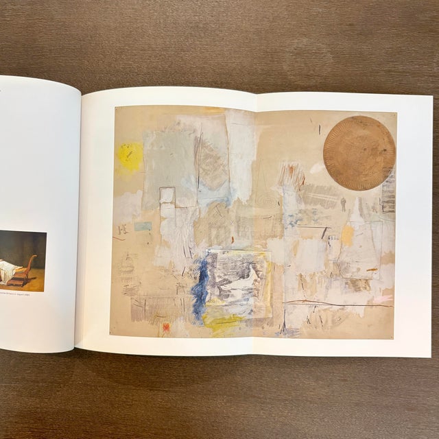 2006 Christie’s Post War & Contemporary Art Auction Catalog For Sale In Phoenix - Image 6 of 8