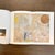 2006 Christie’s Post War & Contemporary Art Auction Catalog For Sale In Phoenix - Image 6 of 8