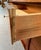 Mid-Century Modern Walnut Credenza by Leo Jiranek for Bassett Furniture For Sale - Image 11 of 18