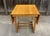 Edward Wormley for Drexel Extension Dining Table For Sale In Denver - Image 6 of 10
