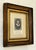 Wood Engraving of John Winthrop (1588-1649), by Girsch After Van Dyke. For Sale - Image 7 of 8