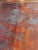 Late 20th Century Heritage Furniture "Ming Treasure" Chinoiserie Extension Dining Table - 2 Leaves For Sale - Image 12 of 18