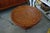 1970s French Resin Coffee Table from Accolay, 1970 For Sale - Image 5 of 6