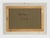 Contemporary Armando Orfeo, Card Game, 1999, Oil Painting, Framed For Sale - Image 3 of 4