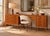 Bertil Fridhagen, Bodafors, Swedish Mid-Century Modern, Petite Desk or Vanity Chair, Wood, Upholstery, Sweden, 1960s A...