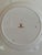 Vintage Royal Crown Derby Traditional Imari Bone China Large Dinner Plate Pattern 2451 Made in England 1974. Approx. 1"...