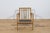 Set of Model 300-139 Chairs from Swarzędz Factory, 1960s For Sale - Image 15 of 18