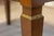19th Century Italian Empire Desk For Sale - Image 16 of 16