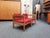 1960s Mid-Century Danish Sofa by Jørgen Bækmark, 1960s, Set of 2 For Sale - Image 5 of 15