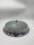 1970s Single Ceiling Light attributed to AF.Arte, 1970s For Sale - Image 5 of 5
