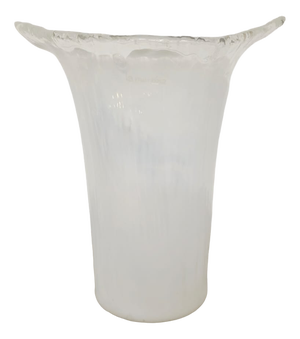 Vintage Vase from La Murrina, 1980s