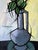 Green Vintage Sebelancon “Boutons De Roses” Original Oil on Canvas Painting – Framed For Sale - Image 8 of 16