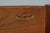 Adams Style Satinwood Inlaid Commode Chest For Sale - Image 12 of 12