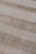 Transitional Iscar Hand loom Wool/Viscose Mineral Rug-8'x10'" For Sale - Image 3 of 8