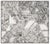 A sophisticated monochromatic abstract artwork done in what appears to be water-based medium on paper. Apparently...