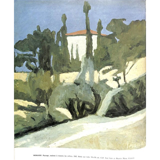 [165] pp. 1971 12 1/2" x 9 3/4" Cover by Sonia Delaunay More Information XXe siècle no 36/Nouvelle série. XXXIIIe année....