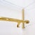 Contemporary Vintage Wall Coat Rack, 1960s For Sale - Image 3 of 16
